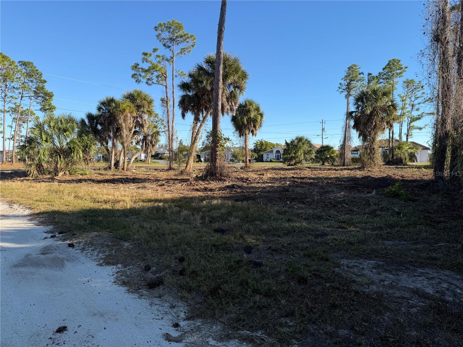 2 PINE VALLEY PL, ROTONDA WEST, FL — photo 9
