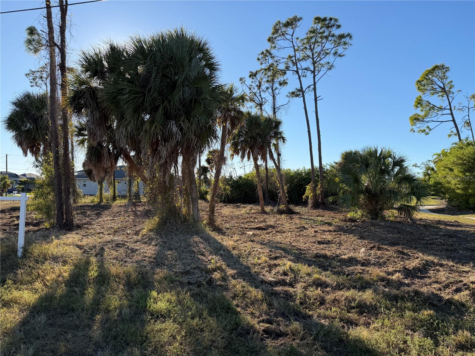 2 PINE VALLEY PL, ROTONDA WEST, FL — photo 11