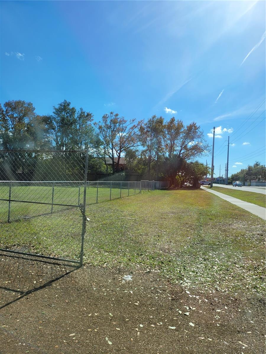 5721 S TEXAS AVE, ORLANDO, FL — photo 3