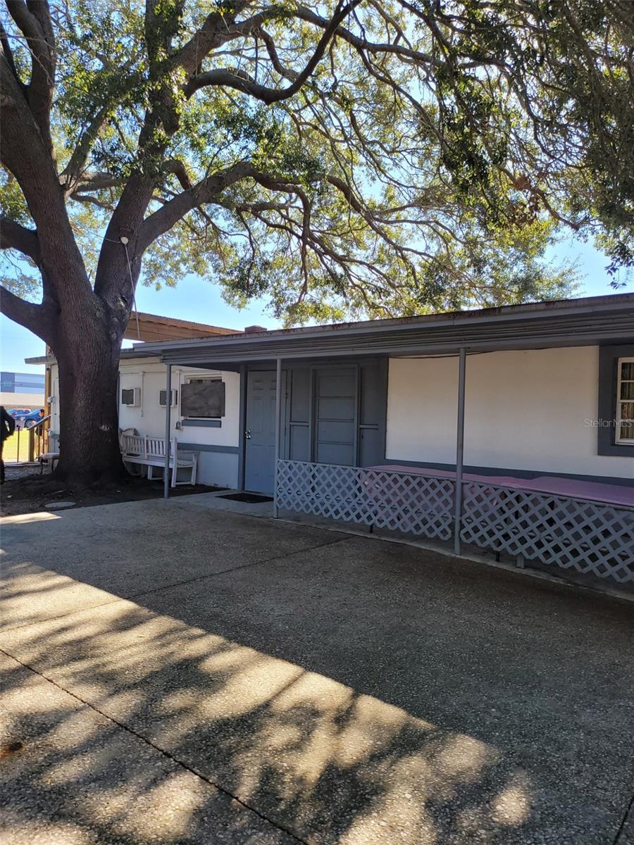5721 S TEXAS AVE, ORLANDO, FL — photo 4