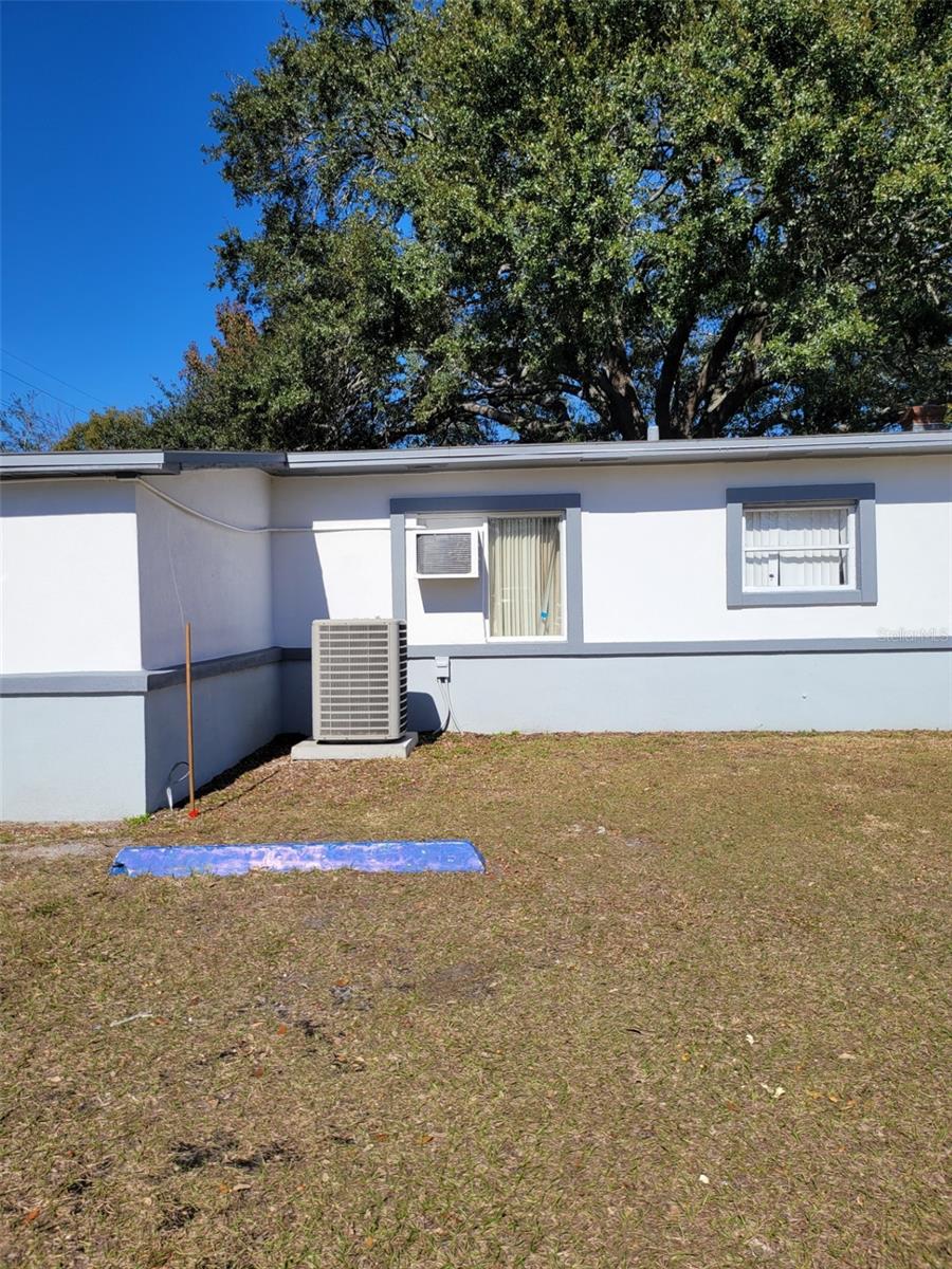 5721 S TEXAS AVE, ORLANDO, FL — photo 5