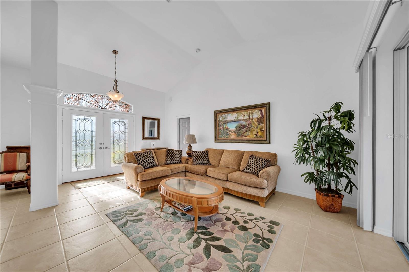 240 WHITE MARSH LN, ROTONDA WEST, FL — photo 2