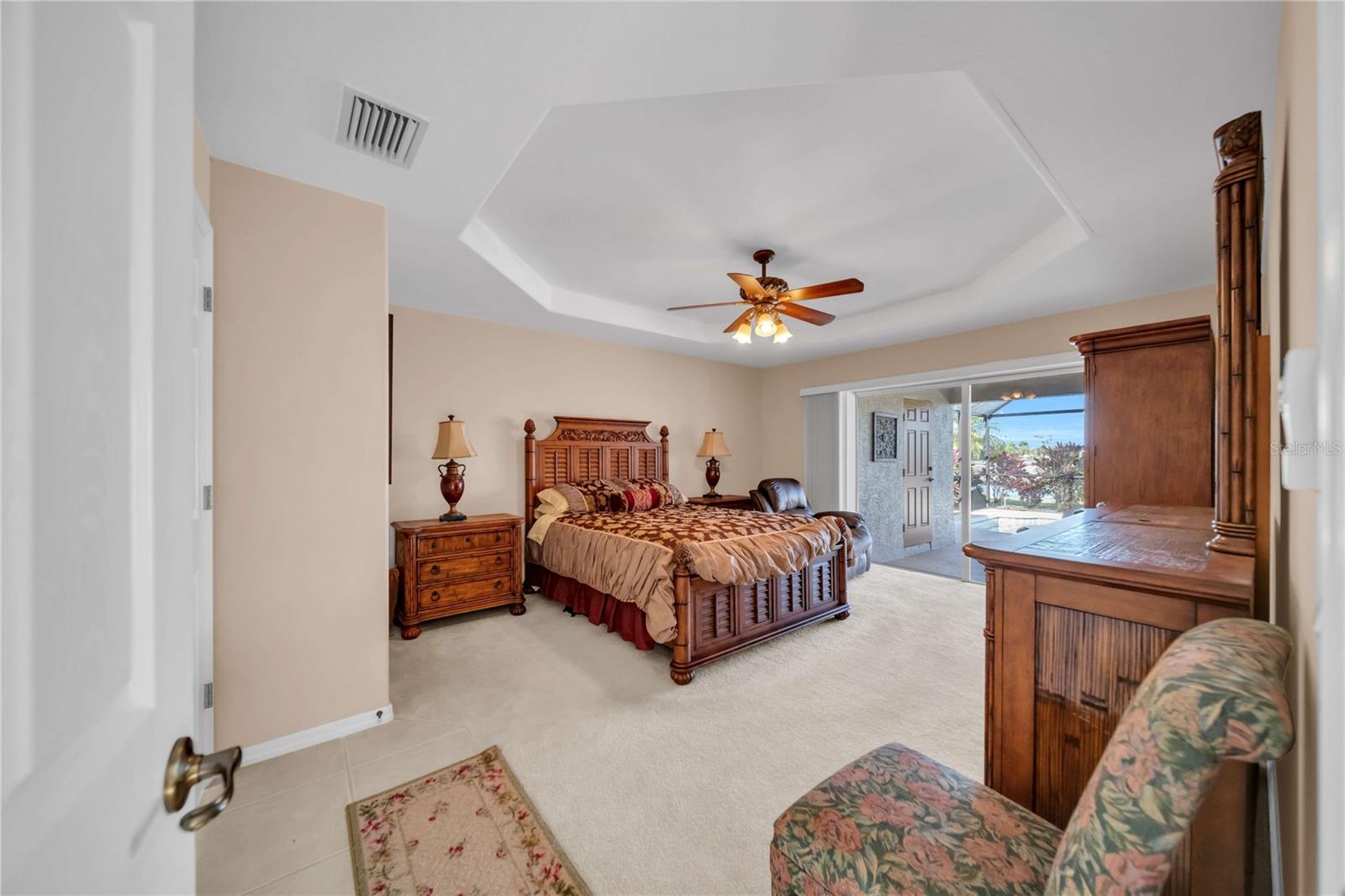 240 WHITE MARSH LN, ROTONDA WEST, FL — photo 3