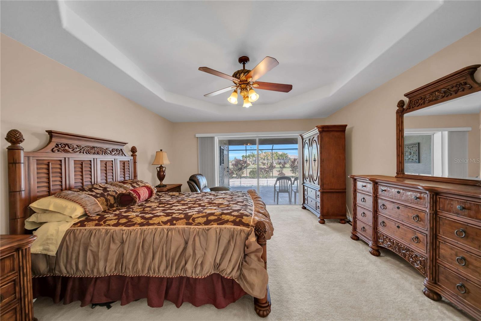 240 WHITE MARSH LN, ROTONDA WEST, FL — photo 4