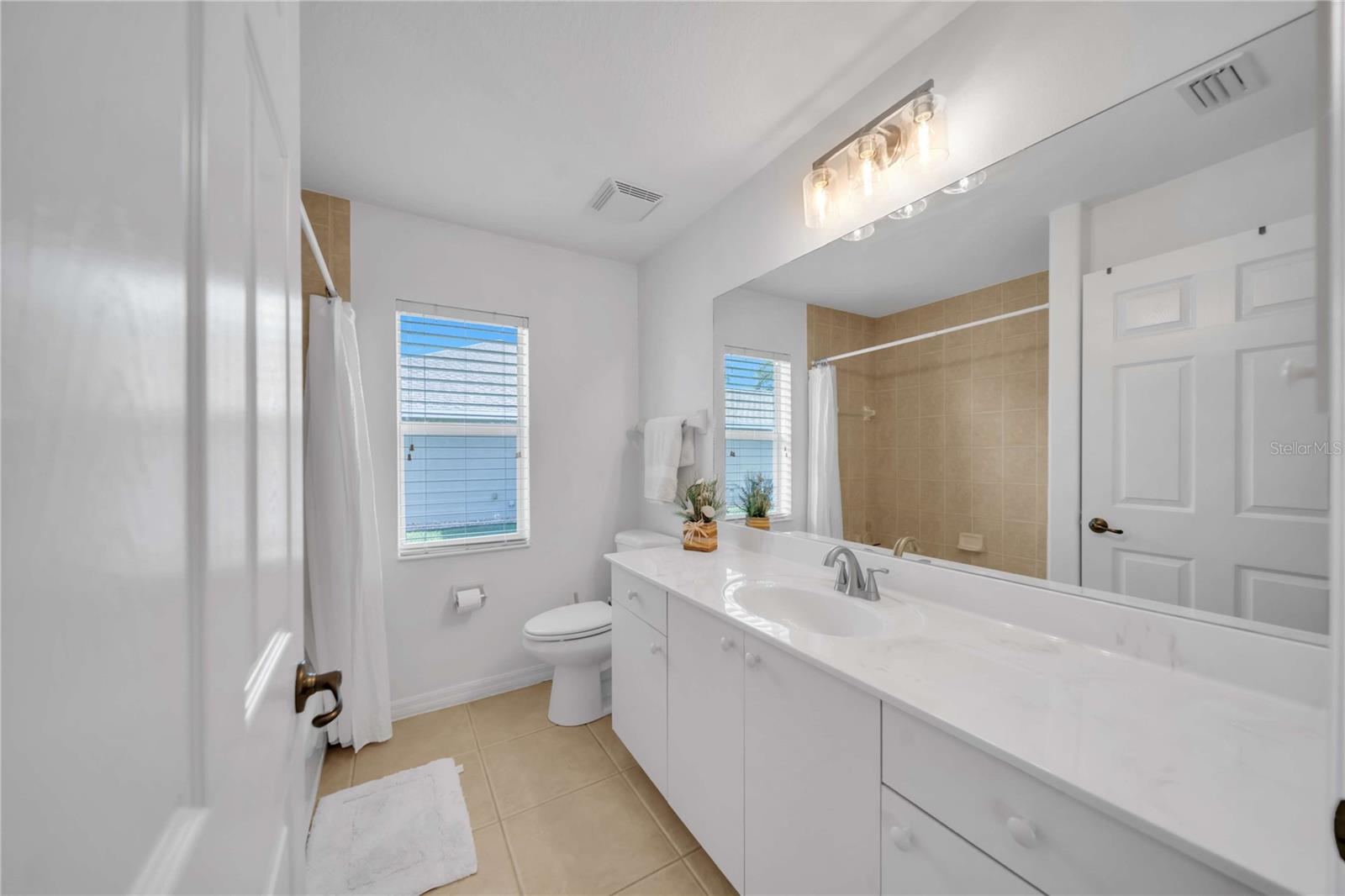 240 WHITE MARSH LN, ROTONDA WEST, FL — photo 20