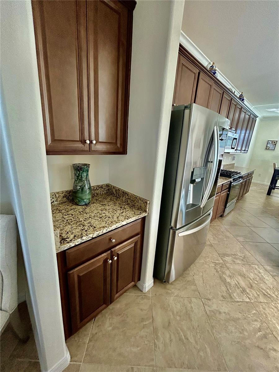 43329 TREADWAY DR, PUNTA GORDA, FL — photo 8
