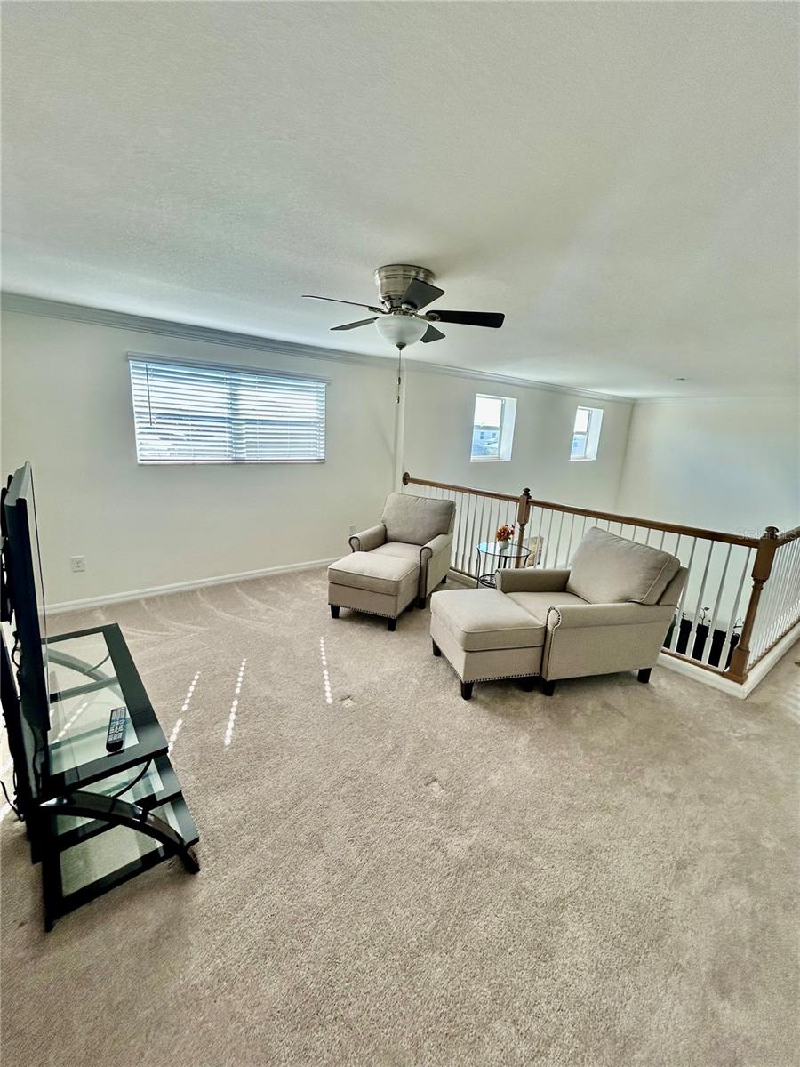 43329 TREADWAY DR, PUNTA GORDA, FL — photo 19