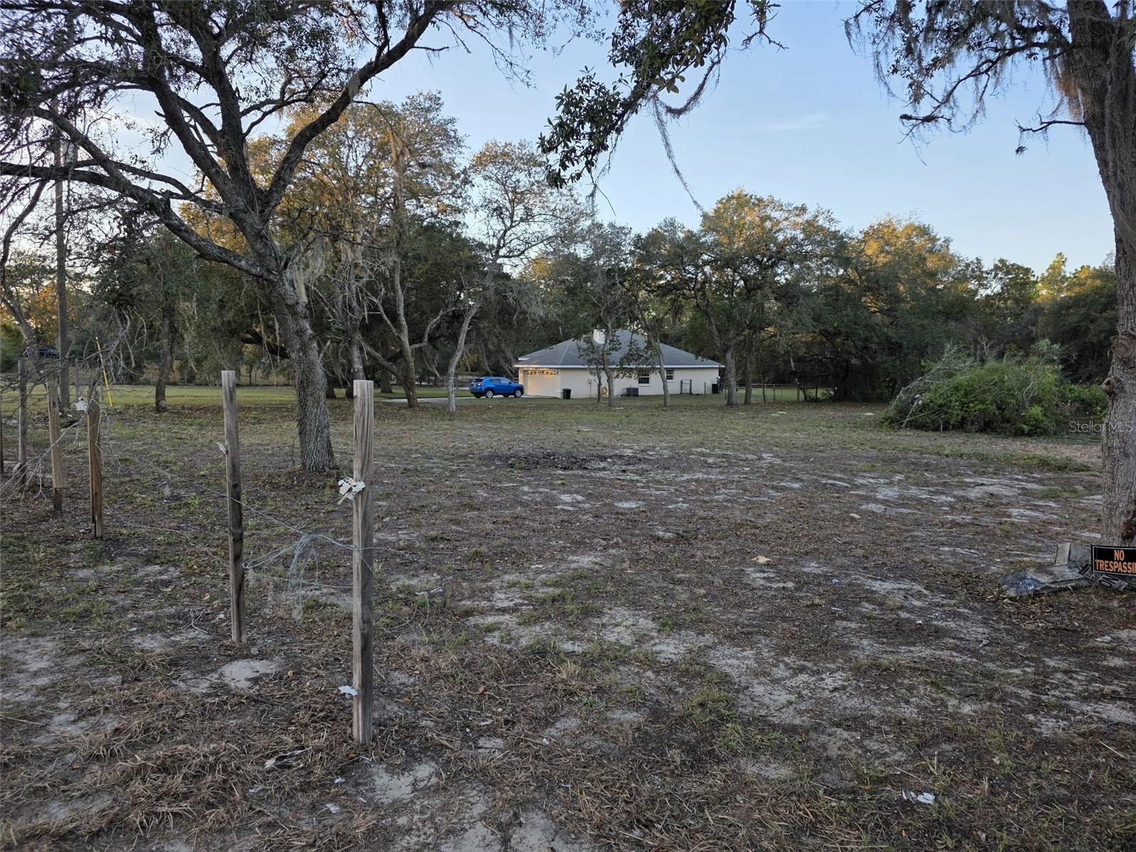 LOT 7 SW 57TH PL, OCALA, FL — photo 9