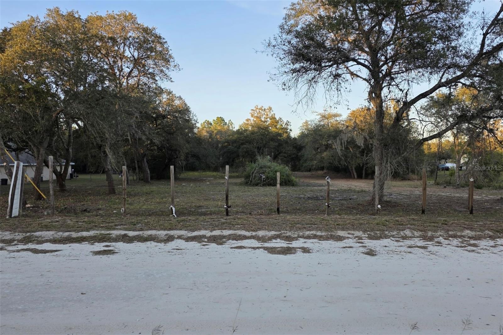 LOT 7 SW 57TH PL, OCALA, FL — photo 8