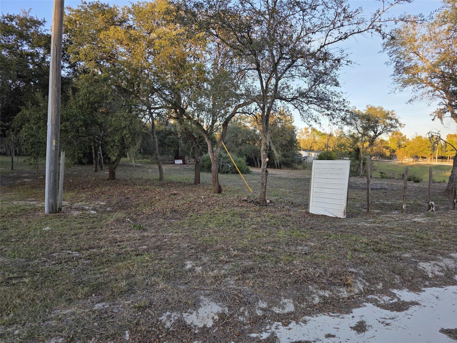 LOT 7 SW 57TH PL, OCALA, FL — photo 10