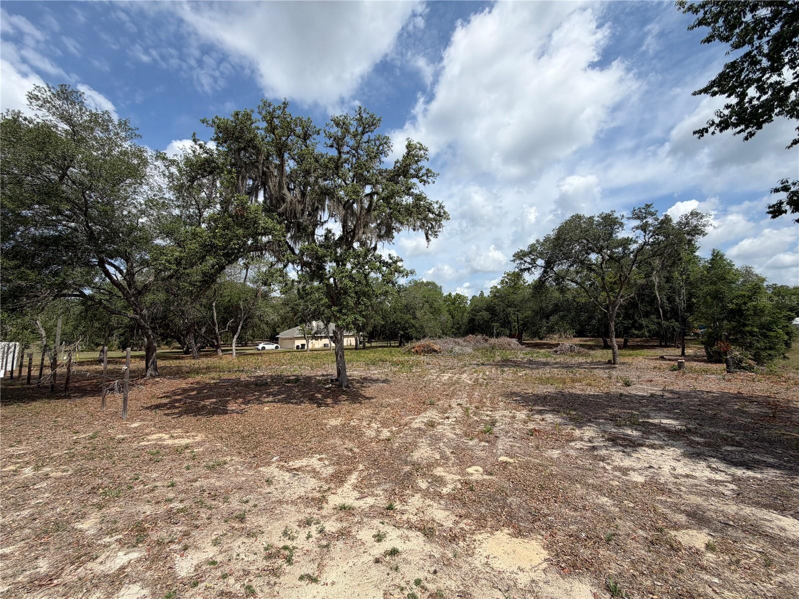 LOT 7 SW 57TH PL, OCALA, FL — photo 3