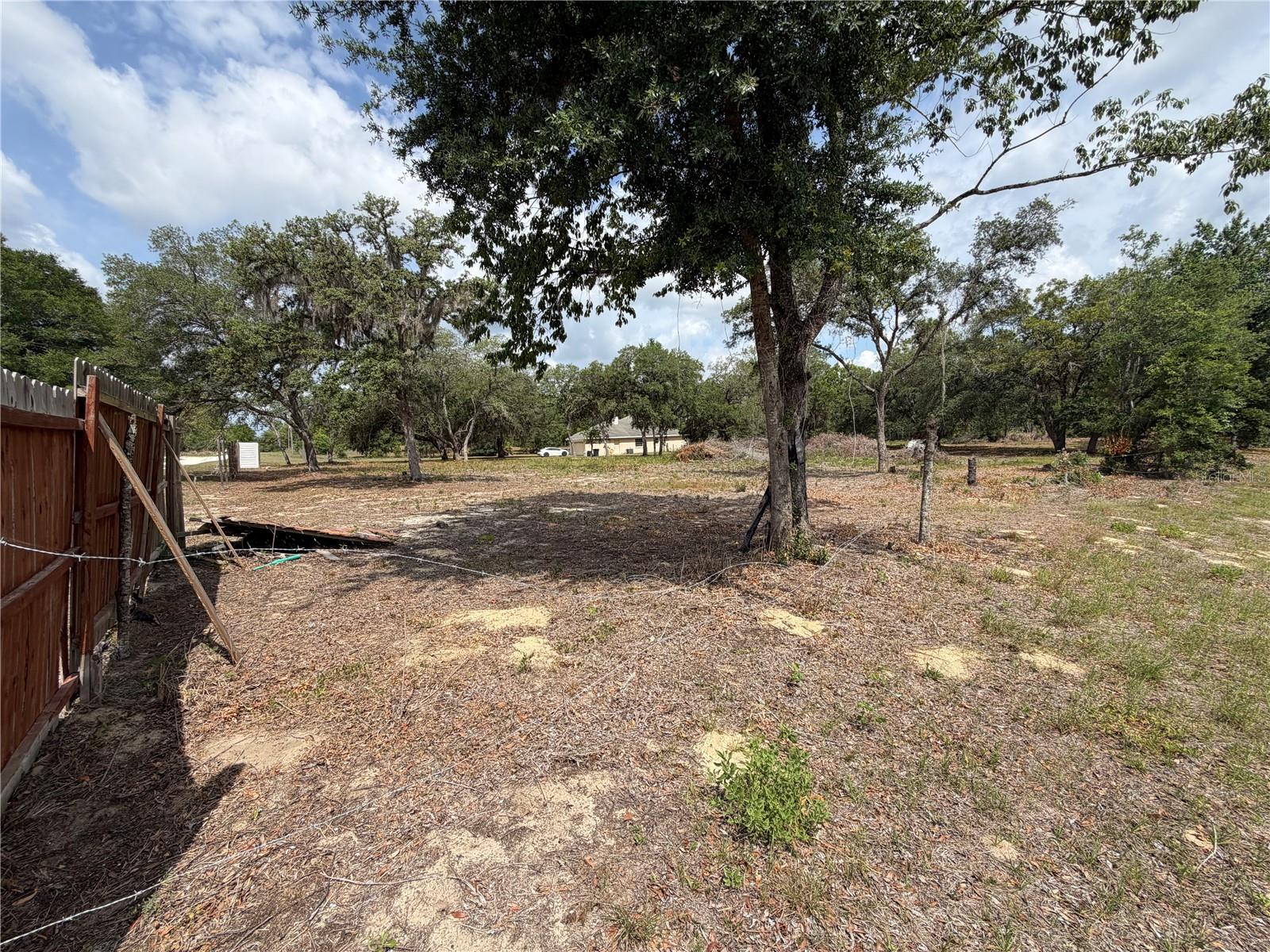 LOT 7 SW 57TH PL, OCALA, FL — photo 4