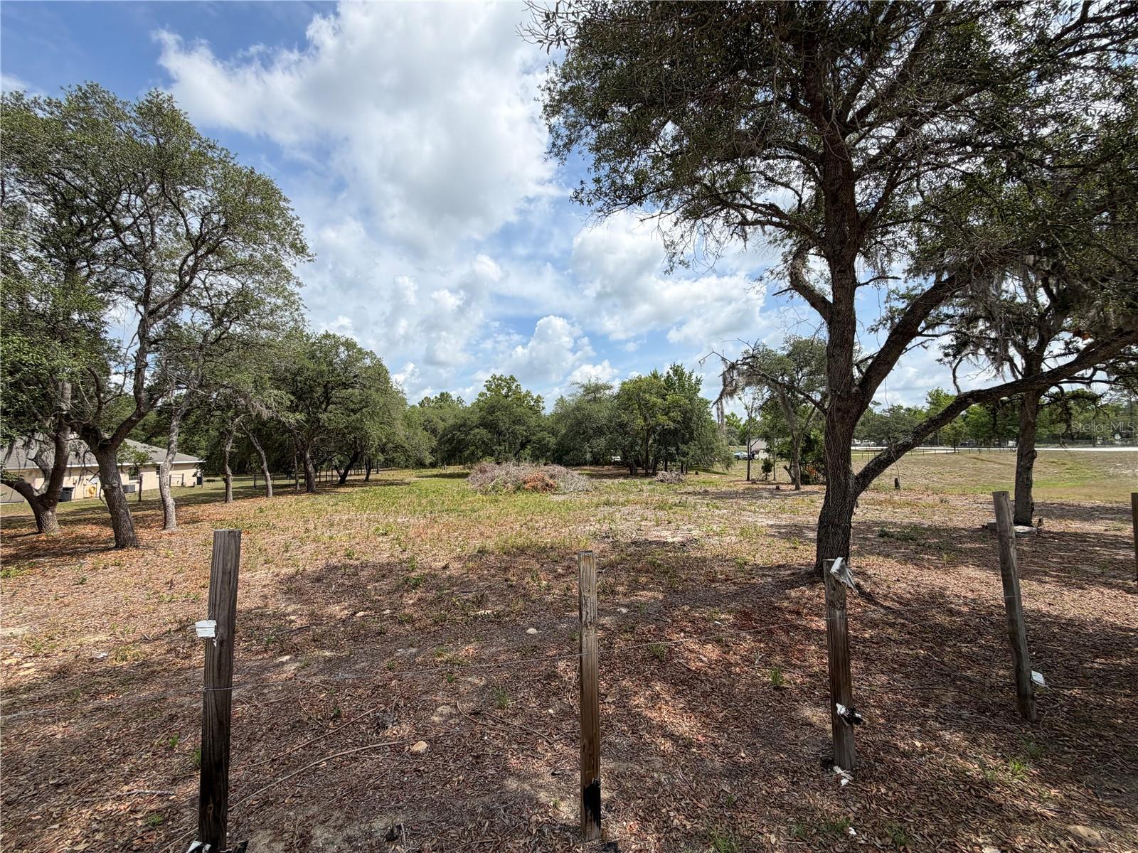 LOT 7 SW 57TH PL, OCALA, FL — photo 5