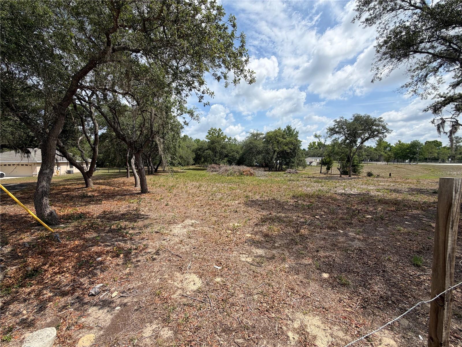 LOT 7 SW 57TH PL, OCALA, FL — photo 6