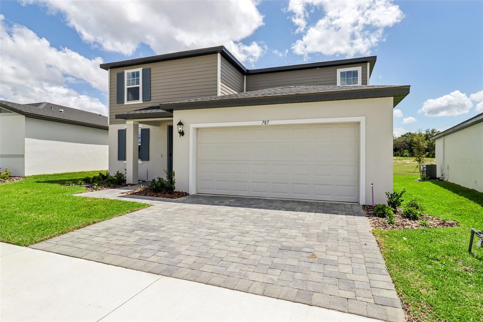 787 SUNSHOWER, LADY LAKE, FL — photo 4