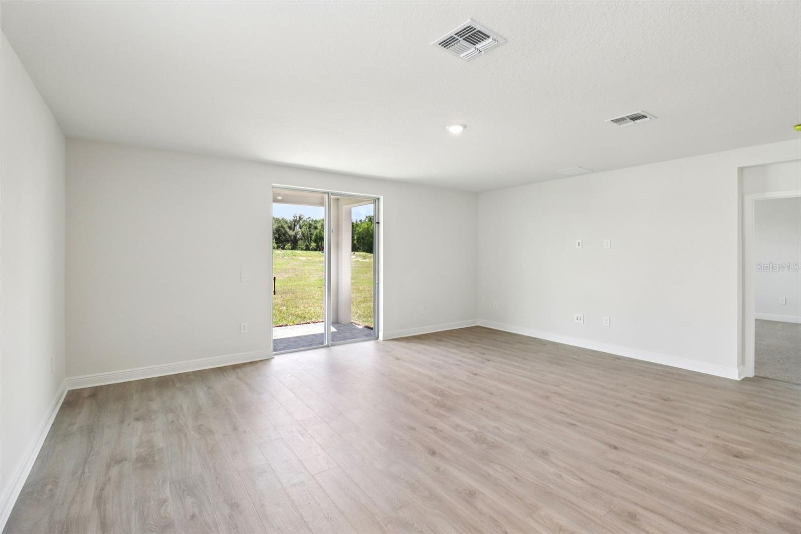 787 SUNSHOWER, LADY LAKE, FL — photo 15