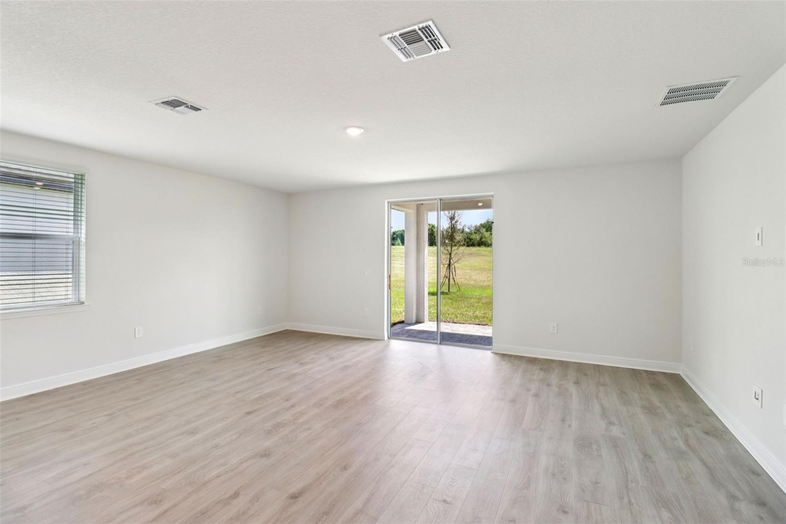 787 SUNSHOWER, LADY LAKE, FL — photo 18