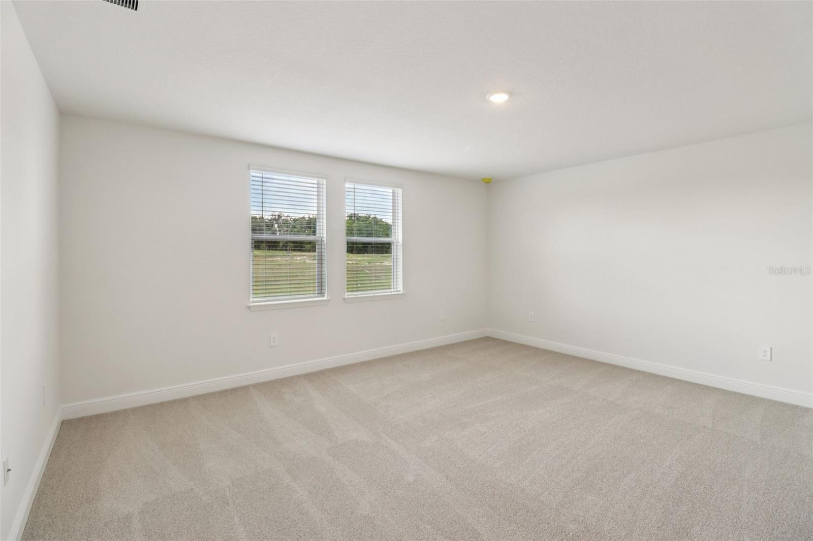 787 SUNSHOWER, LADY LAKE, FL — photo 35