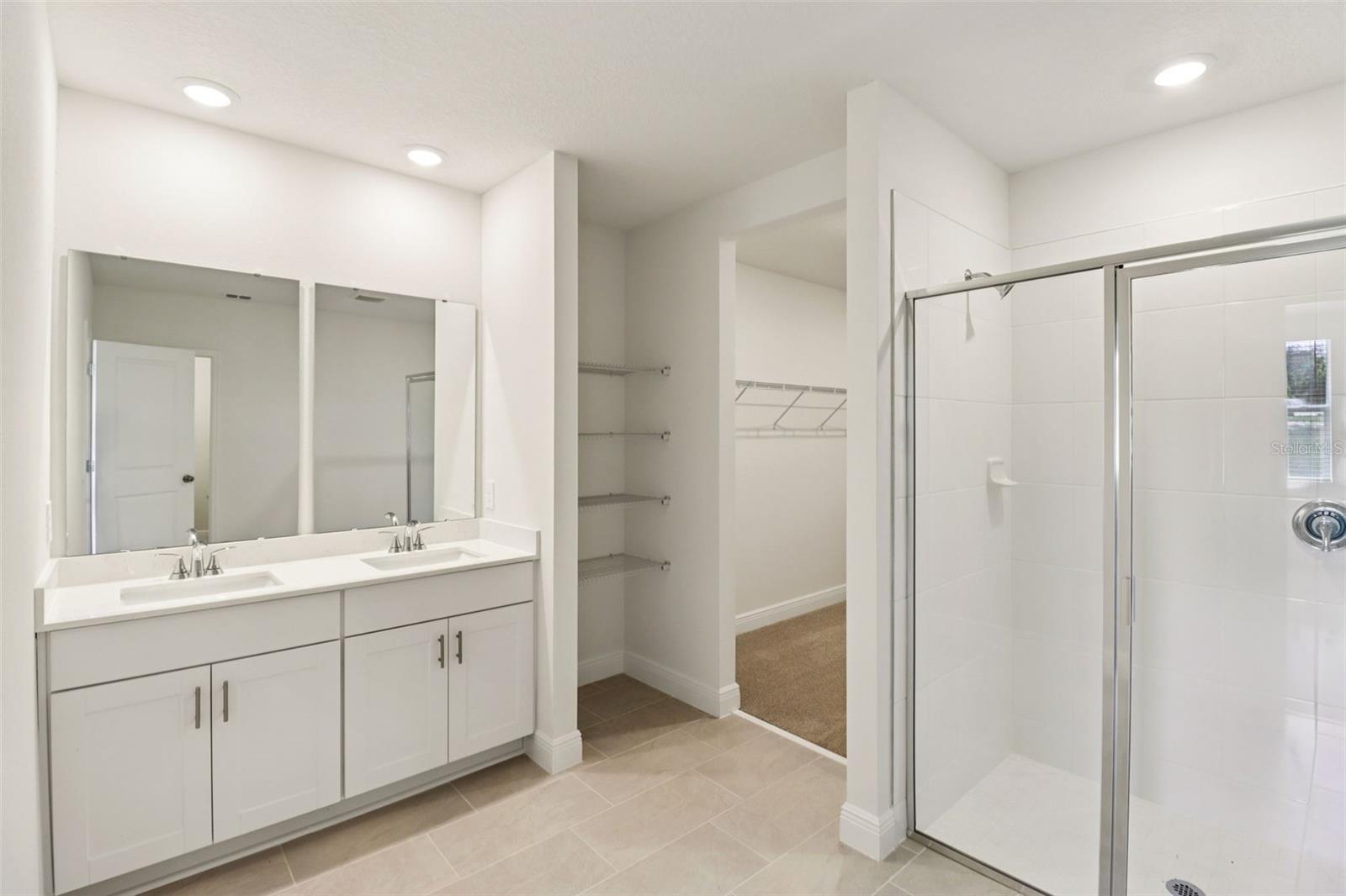 787 SUNSHOWER, LADY LAKE, FL — photo 42