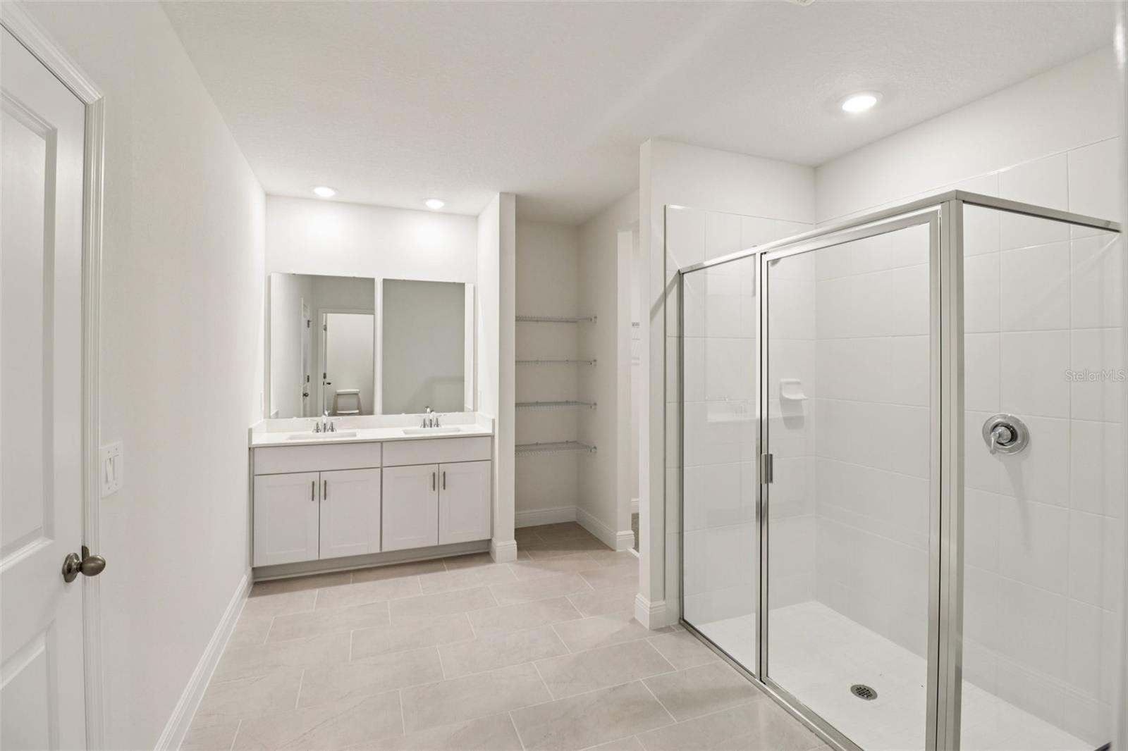 787 SUNSHOWER, LADY LAKE, FL — photo 43