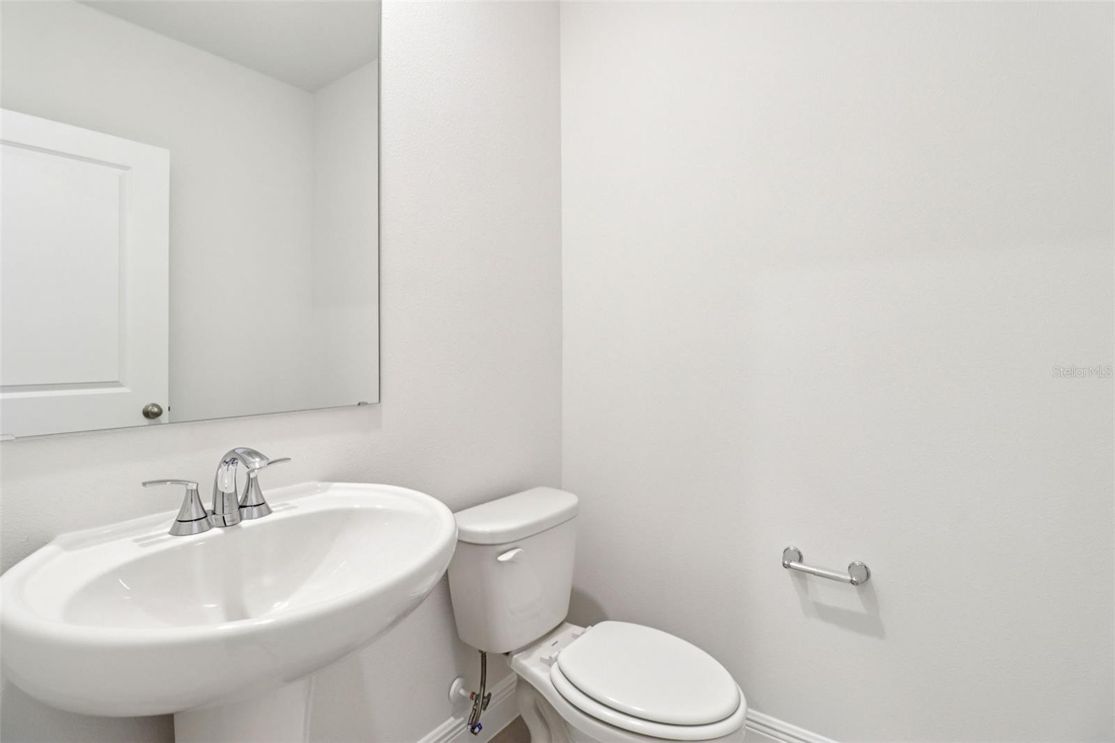 787 SUNSHOWER, LADY LAKE, FL — photo 46