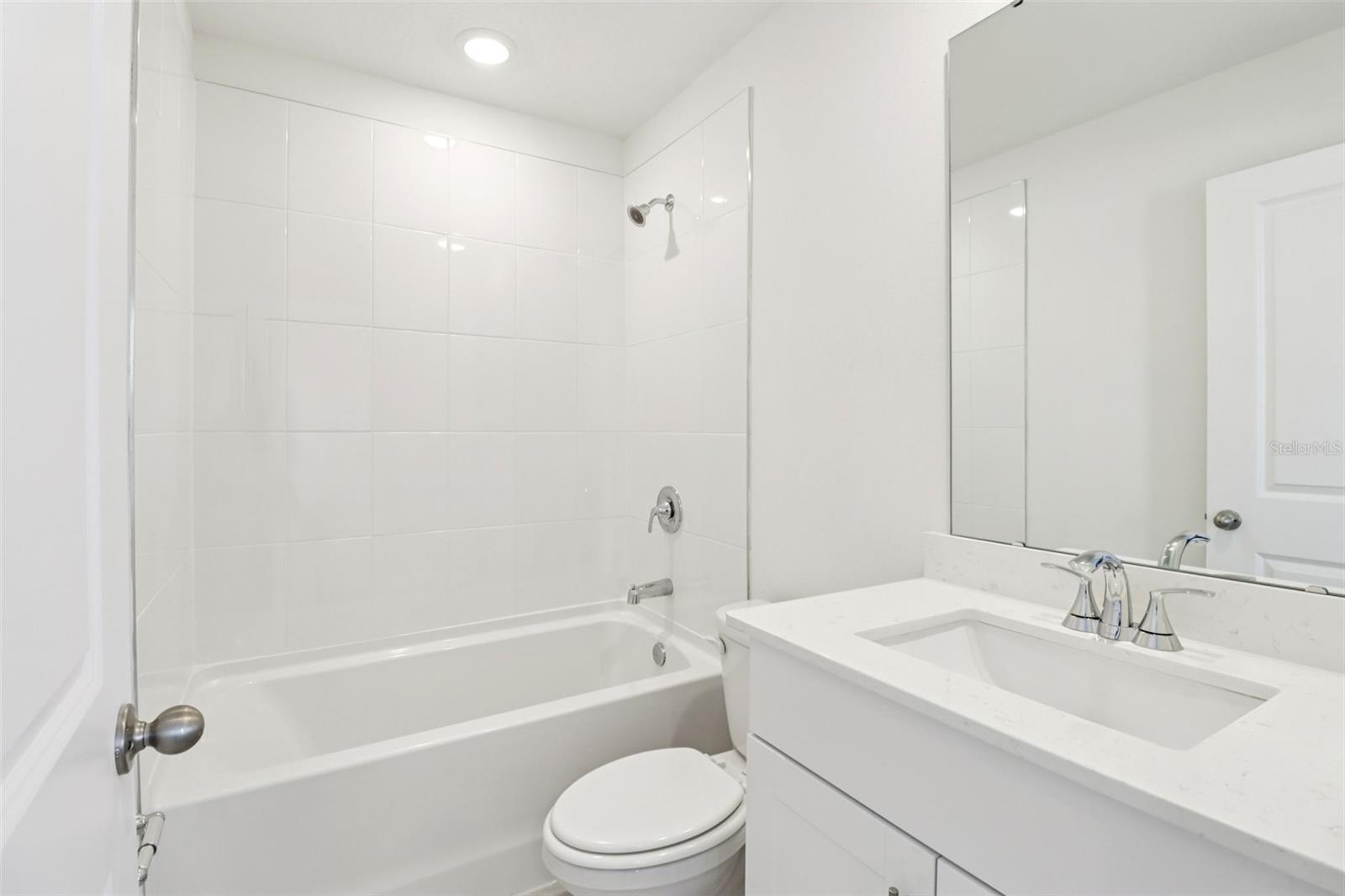 787 SUNSHOWER, LADY LAKE, FL — photo 58