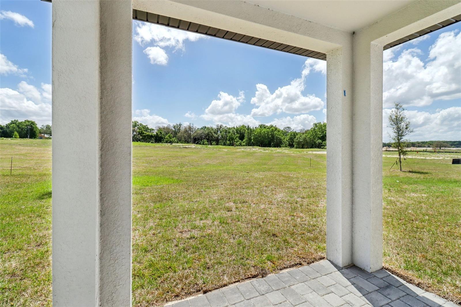 787 SUNSHOWER, LADY LAKE, FL — photo 74