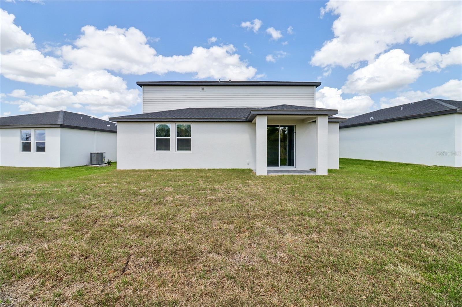 787 SUNSHOWER, LADY LAKE, FL — photo 75