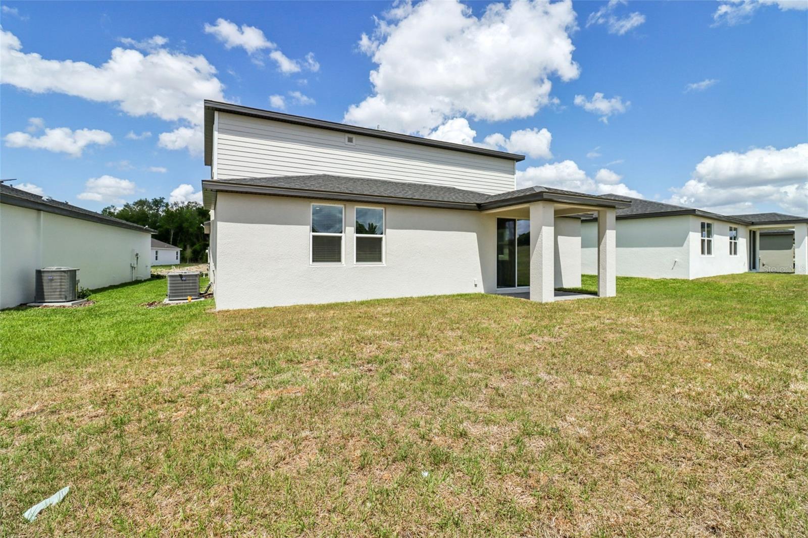 787 SUNSHOWER, LADY LAKE, FL — photo 78