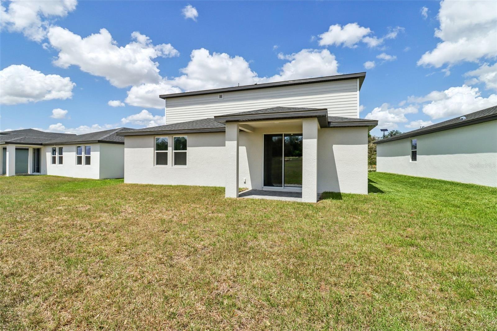787 SUNSHOWER, LADY LAKE, FL — photo 79