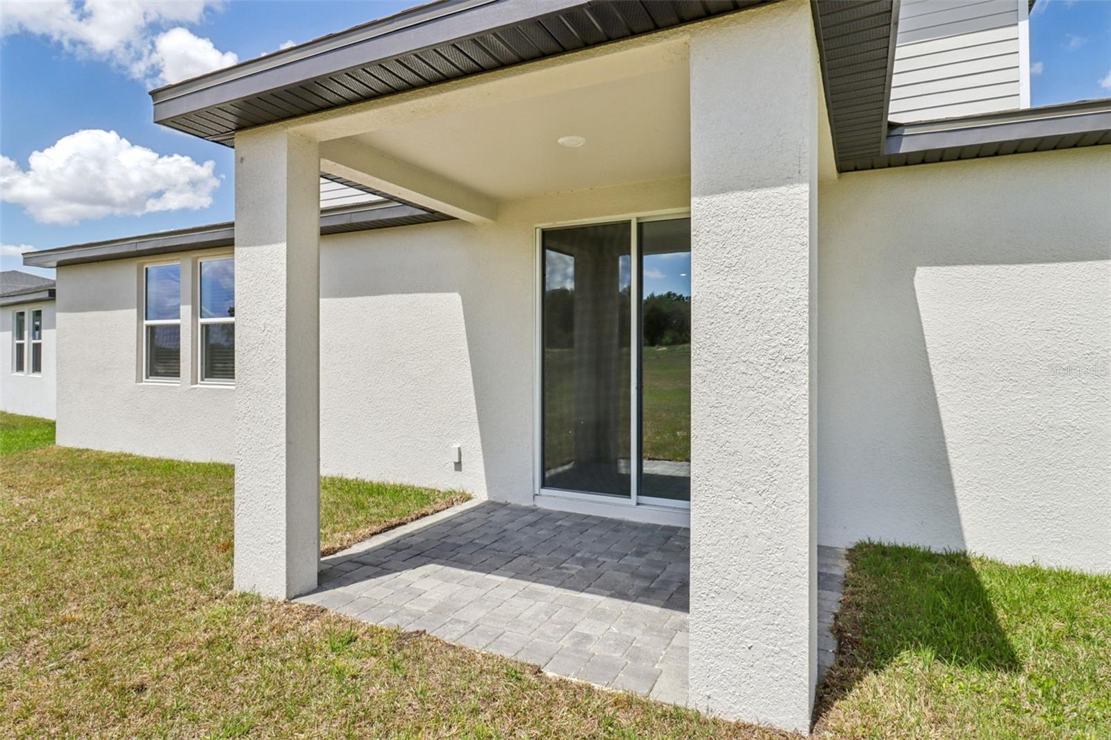 787 SUNSHOWER, LADY LAKE, FL — photo 81