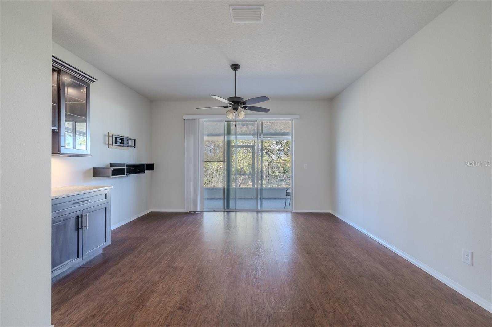 4734 WHITE SANDERLING CT CT, TAMPA, FL — photo 4