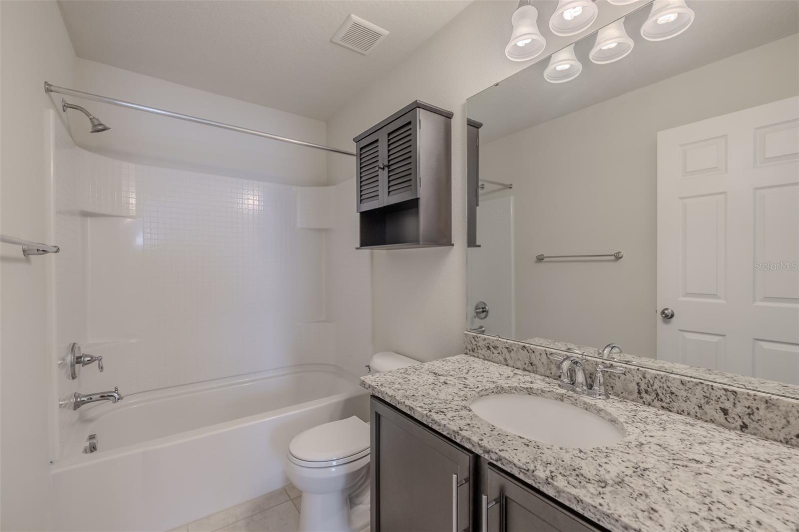 4734 WHITE SANDERLING CT CT, TAMPA, FL — photo 16
