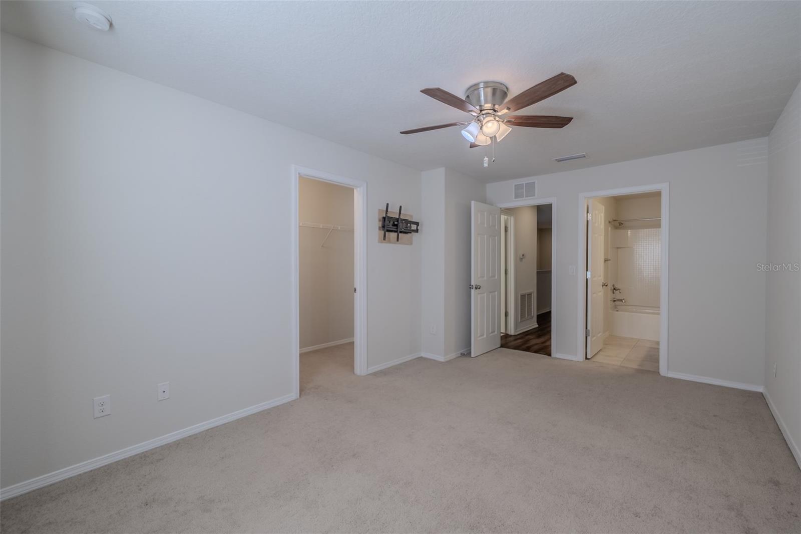 4734 WHITE SANDERLING CT CT, TAMPA, FL — photo 13