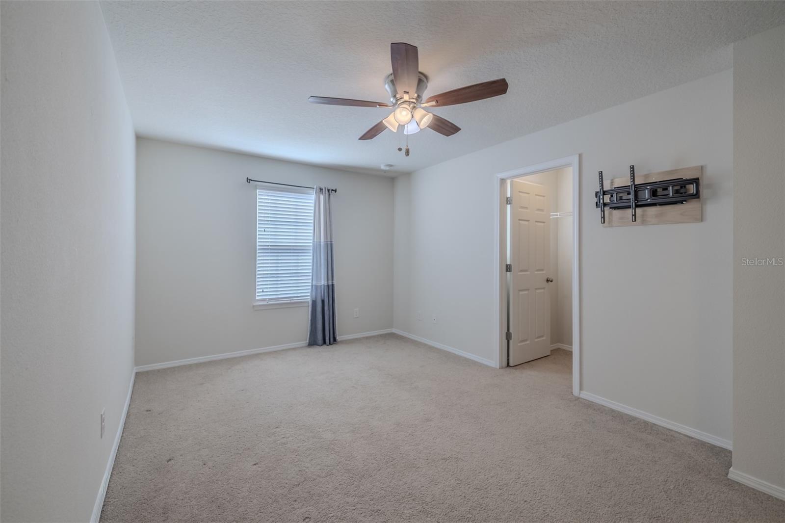 4734 WHITE SANDERLING CT CT, TAMPA, FL — photo 14
