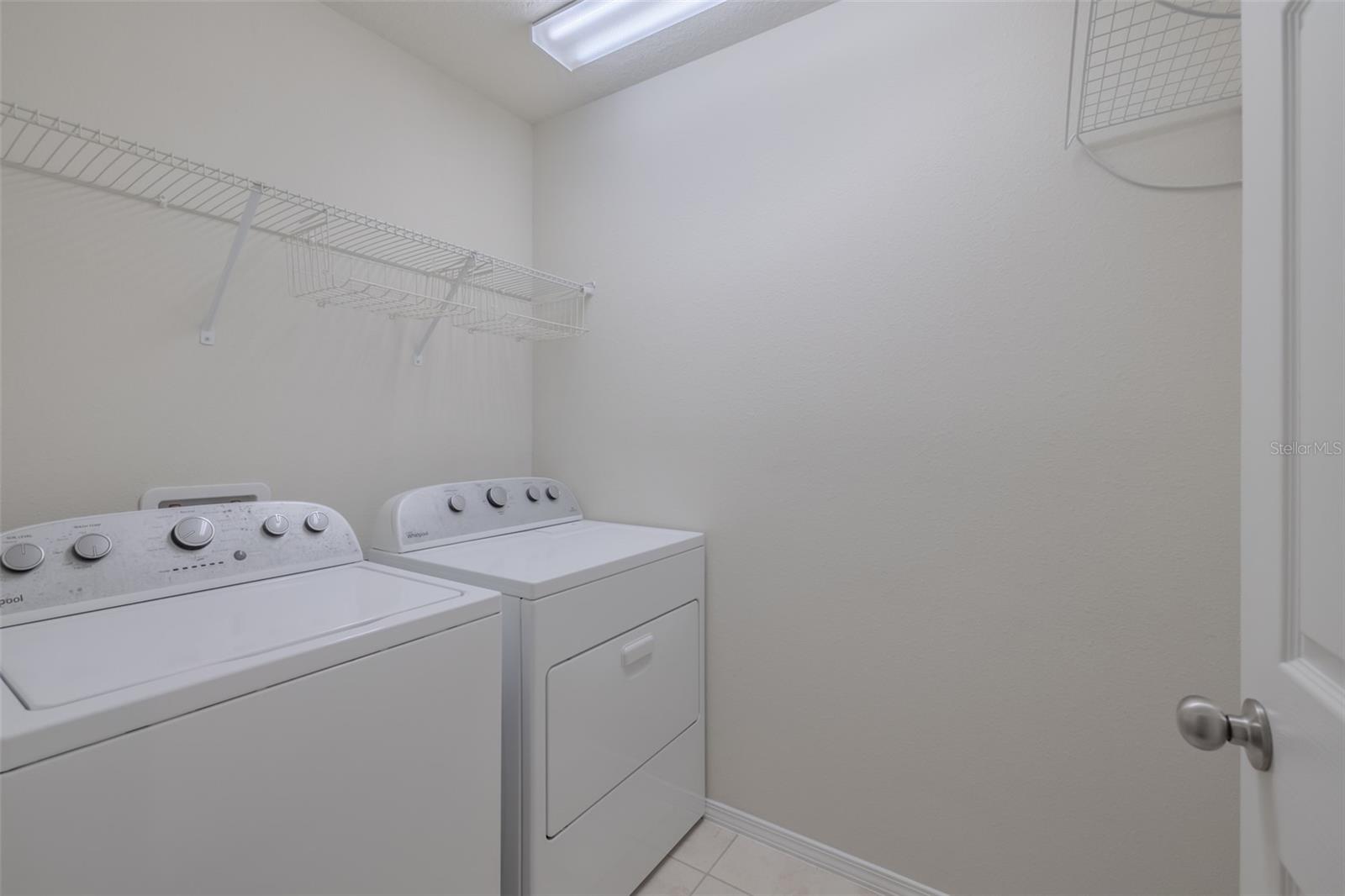 4734 WHITE SANDERLING CT CT, TAMPA, FL — photo 20