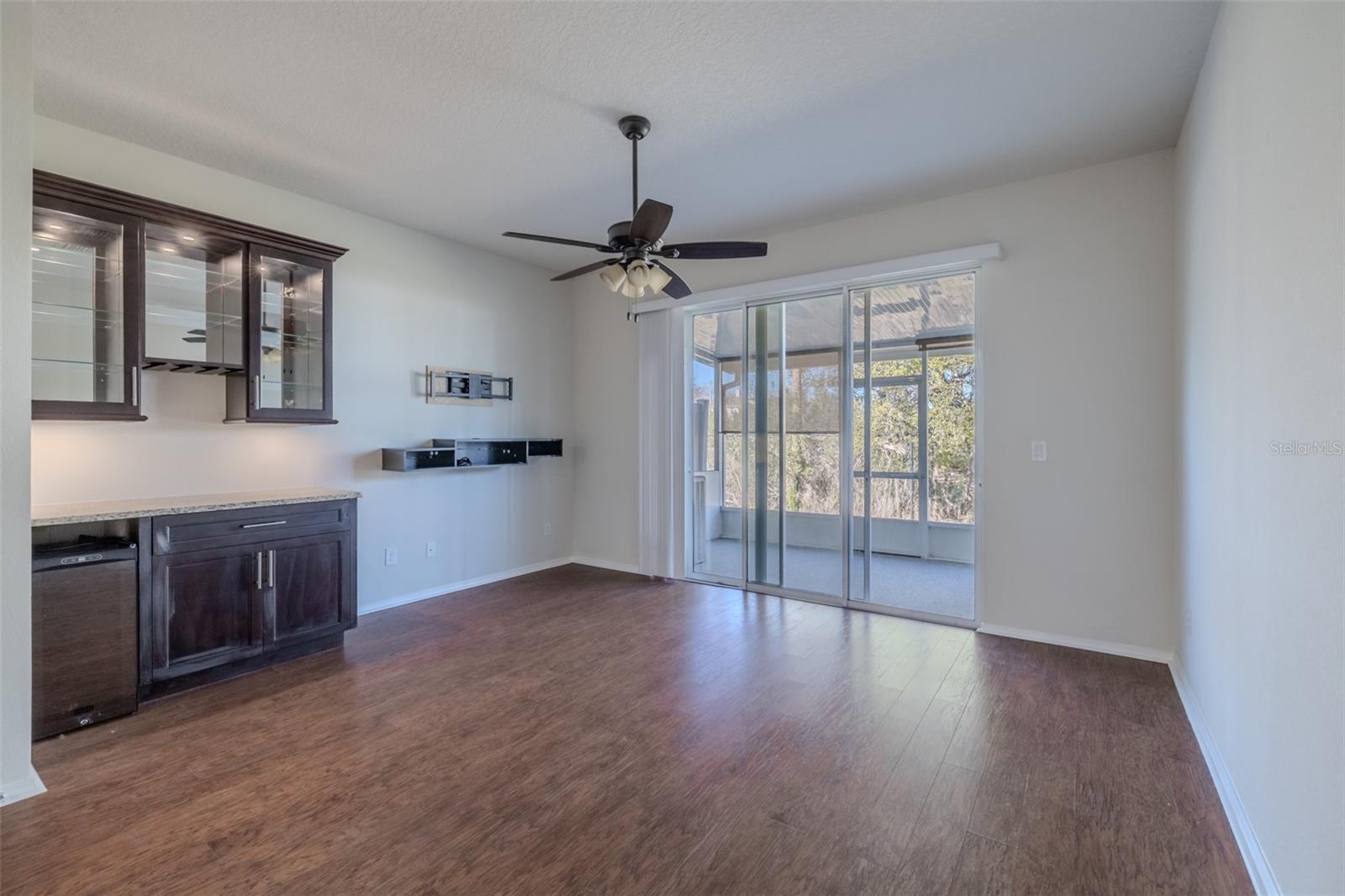 4734 WHITE SANDERLING CT CT, TAMPA, FL — photo 5
