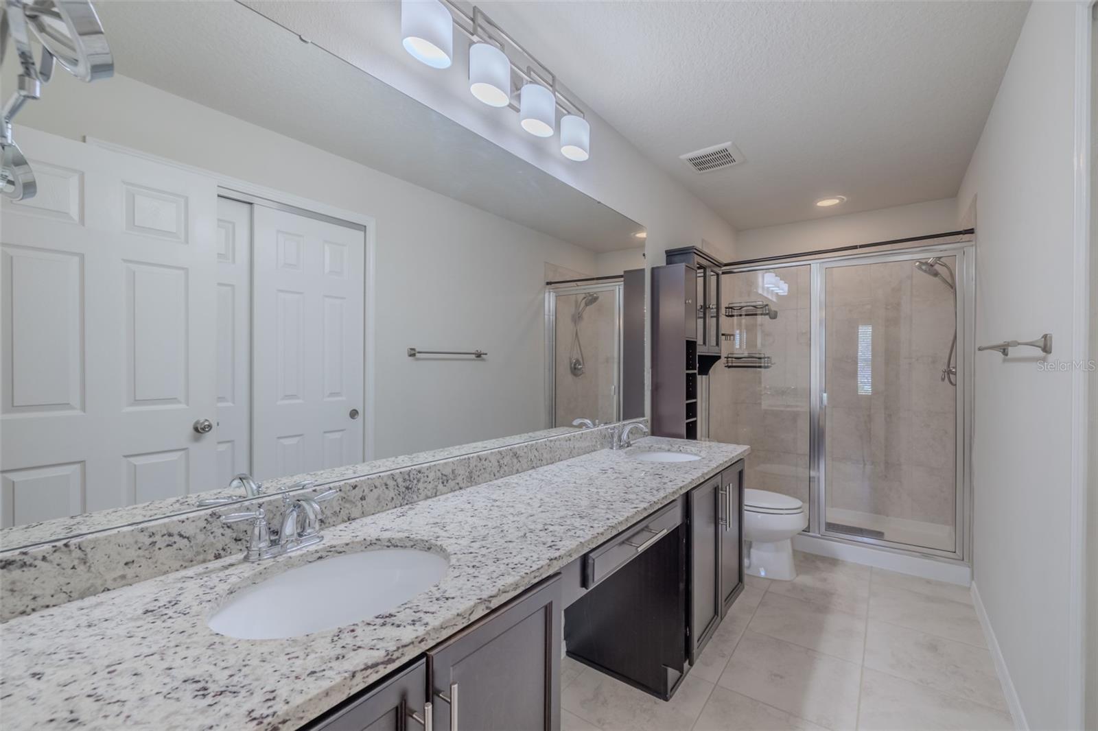 4734 WHITE SANDERLING CT CT, TAMPA, FL — photo 17