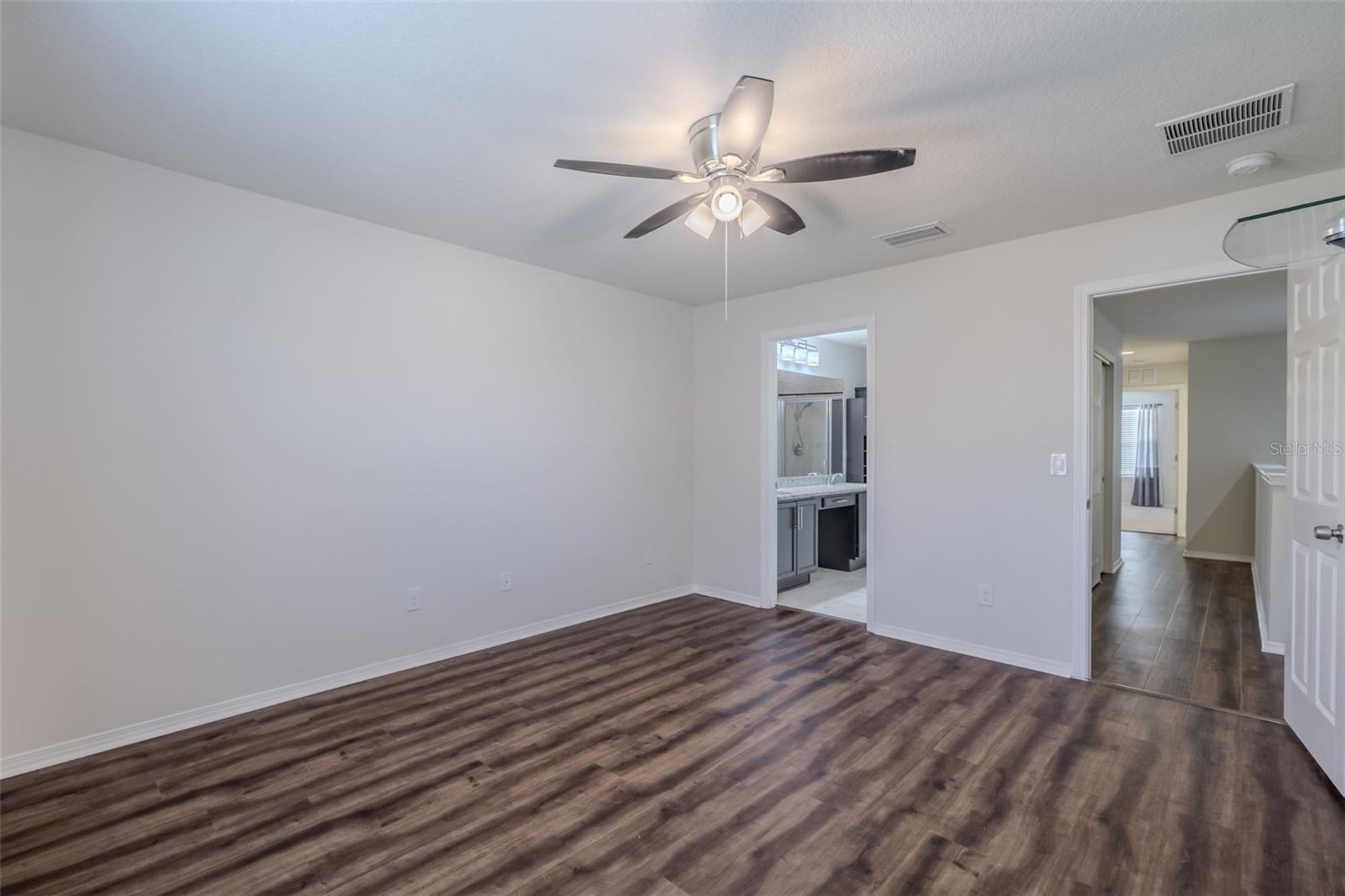 4734 WHITE SANDERLING CT CT, TAMPA, FL — photo 18