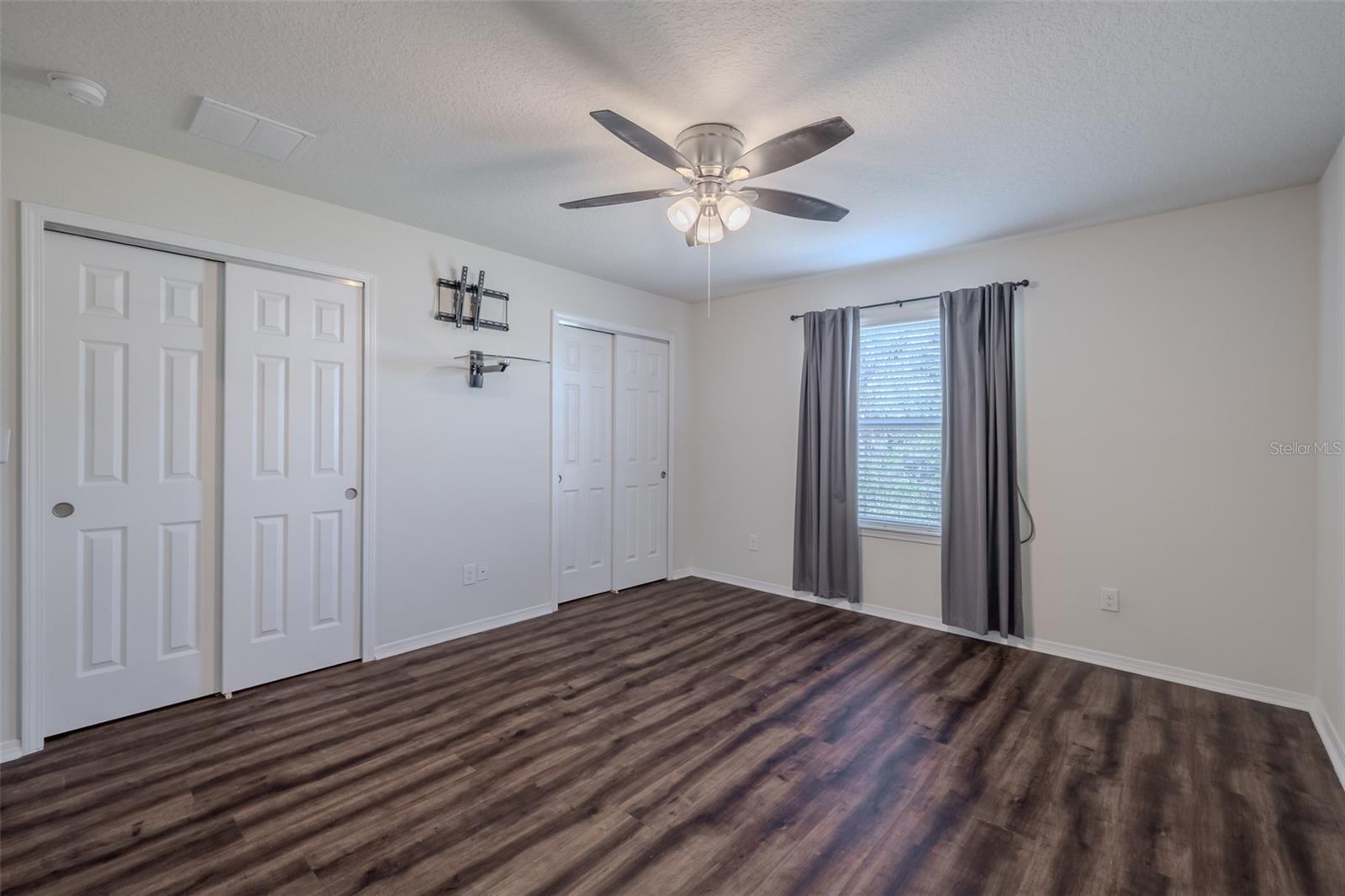 4734 WHITE SANDERLING CT CT, TAMPA, FL — photo 19