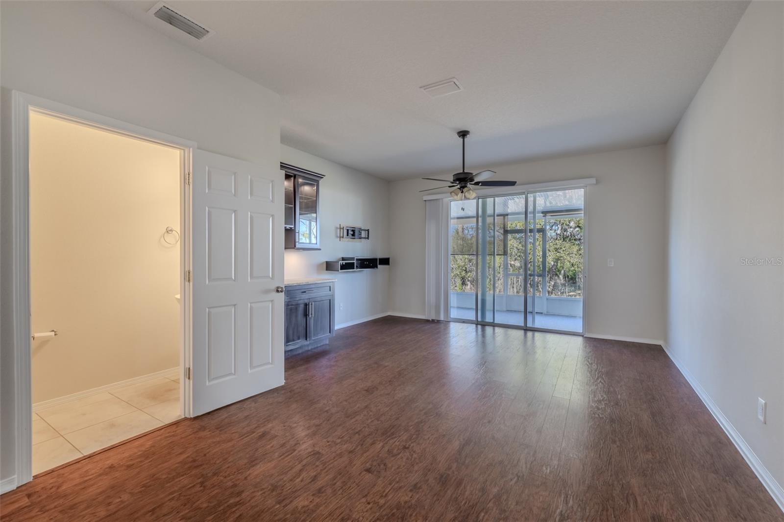 4734 WHITE SANDERLING CT CT, TAMPA, FL — photo 6