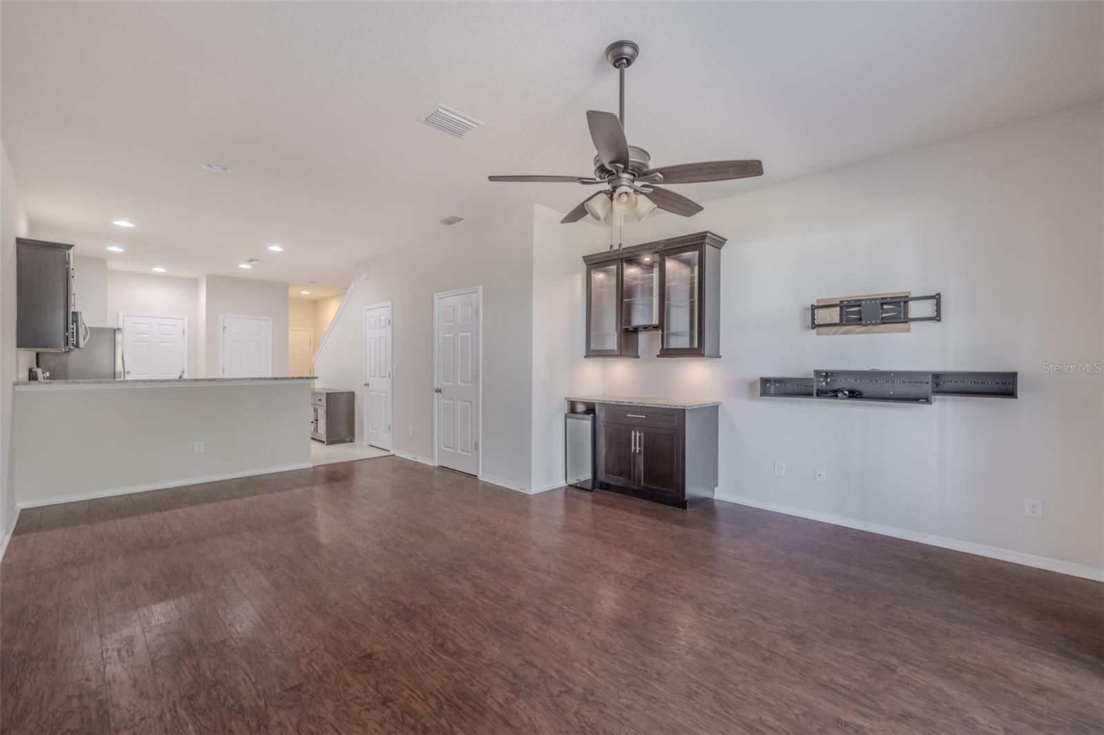 4734 WHITE SANDERLING CT CT, TAMPA, FL — photo 7