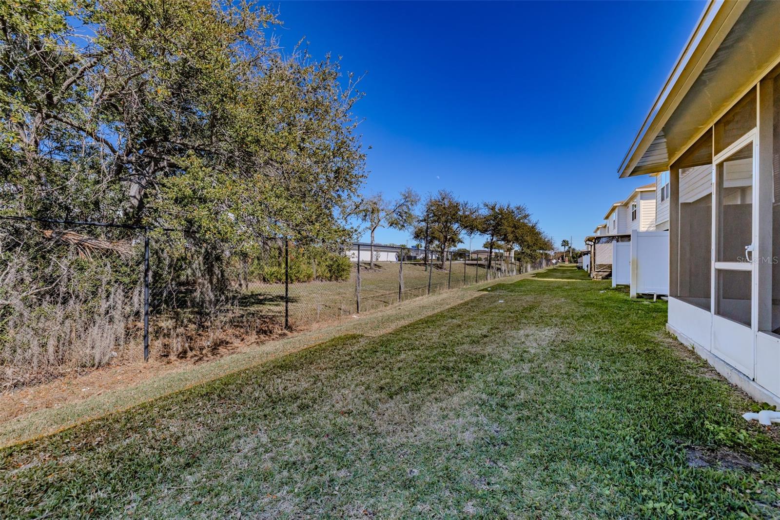 4734 WHITE SANDERLING CT CT, TAMPA, FL — photo 24