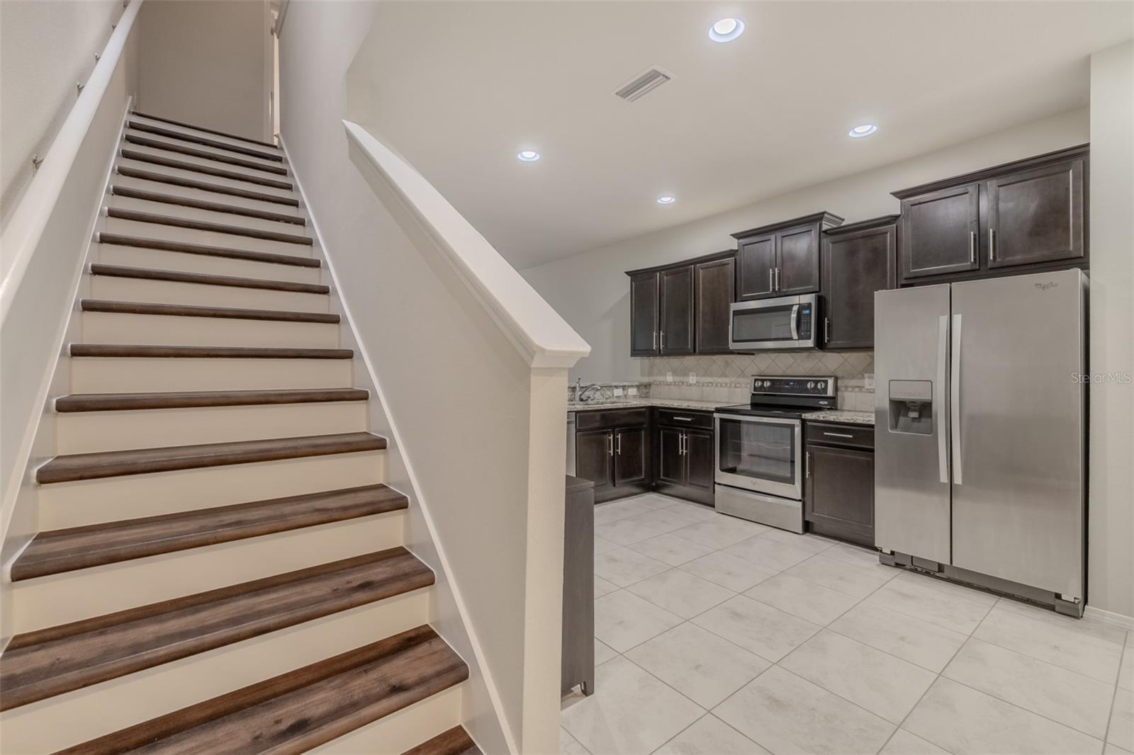 4734 WHITE SANDERLING CT CT, TAMPA, FL — photo 12