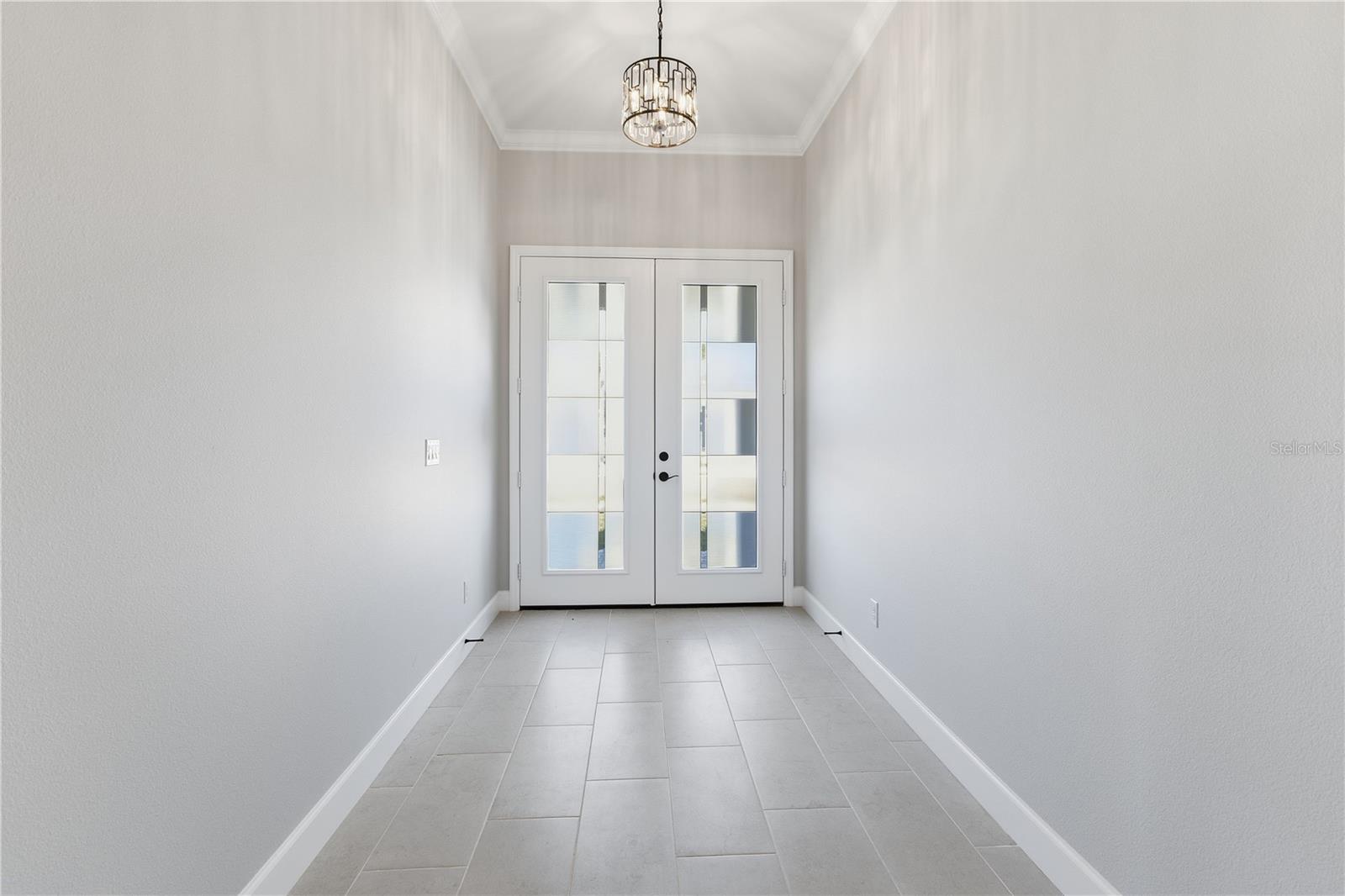 721 REDBUD CT, ENGLEWOOD, FL — photo 2