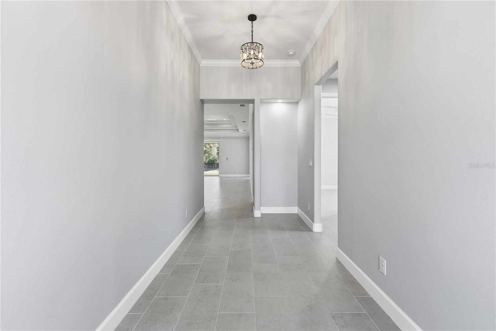 721 REDBUD CT, ENGLEWOOD, FL — photo 3