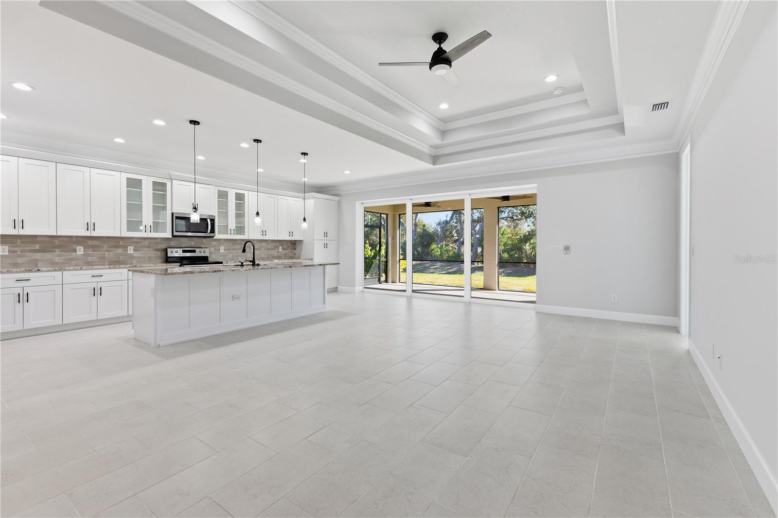 721 REDBUD CT, ENGLEWOOD, FL — photo 4