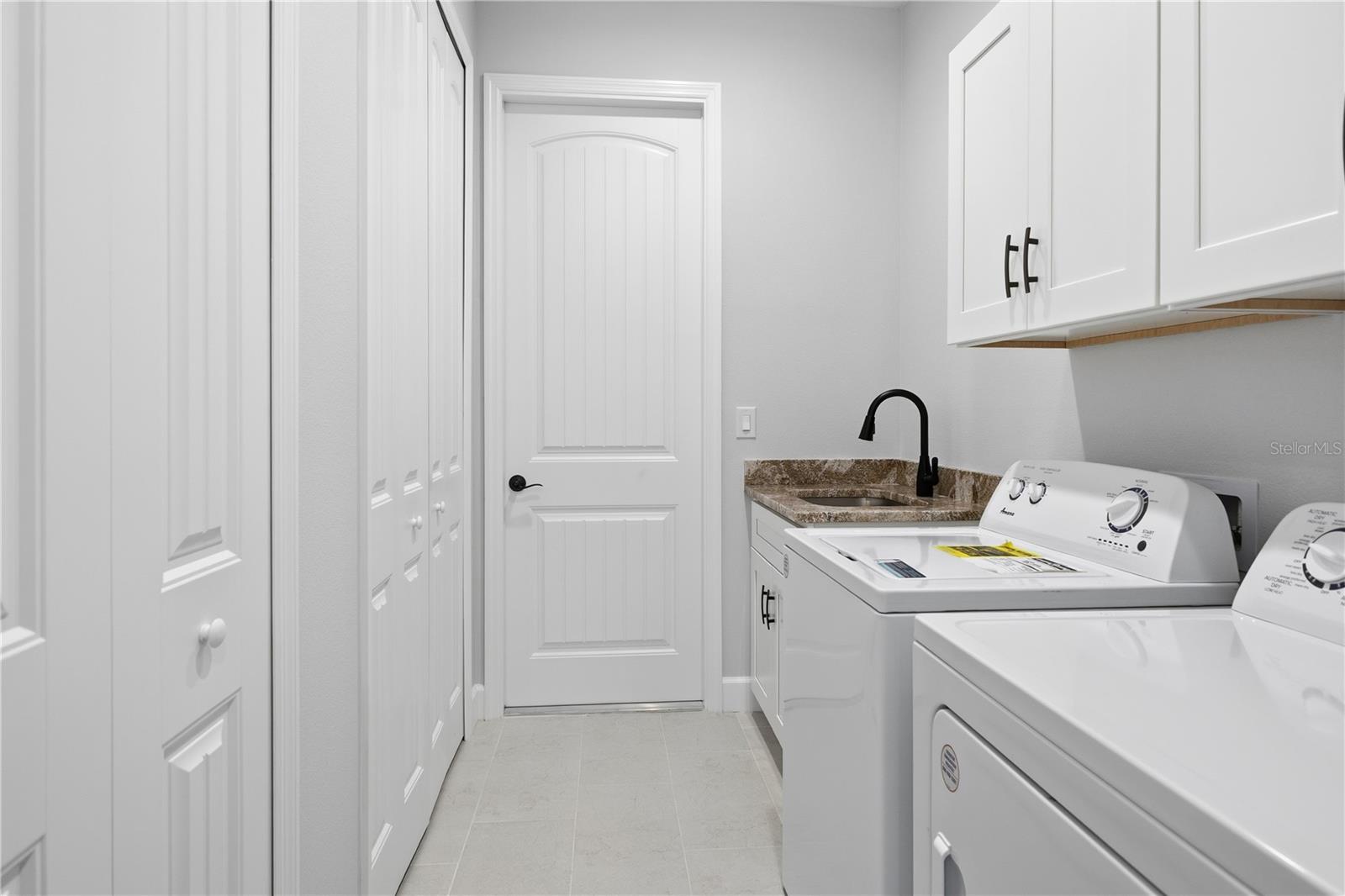 721 REDBUD CT, ENGLEWOOD, FL — photo 13