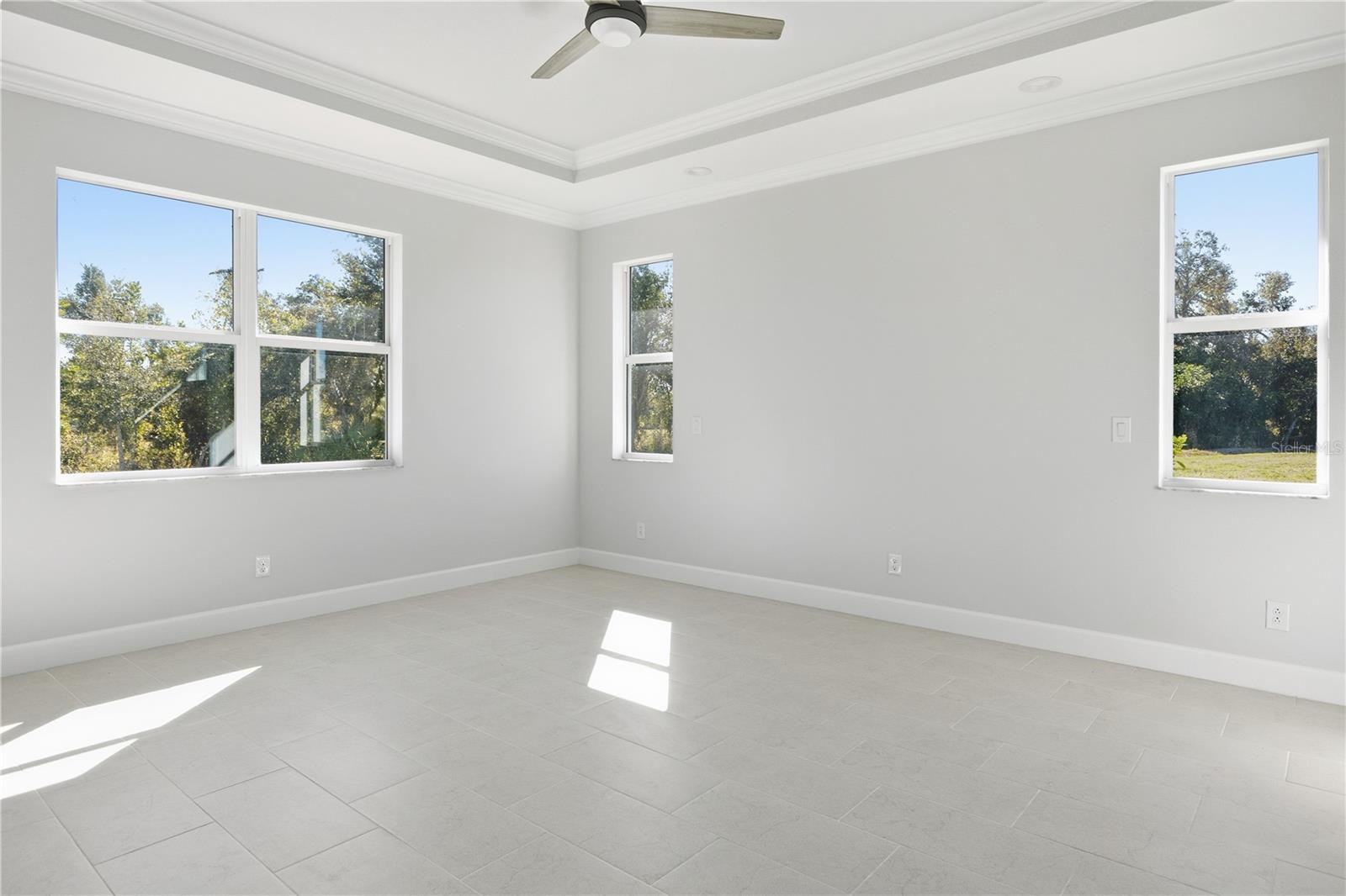 721 REDBUD CT, ENGLEWOOD, FL — photo 14