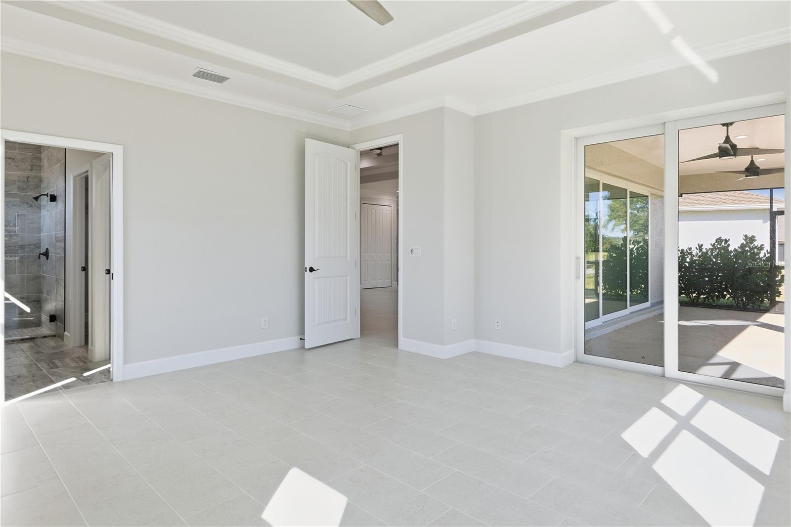 721 REDBUD CT, ENGLEWOOD, FL — photo 16